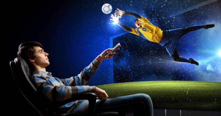 Europei: Francia e Olanda pareggiano 0-0, qualificazione agli ottavi sempre più vicina