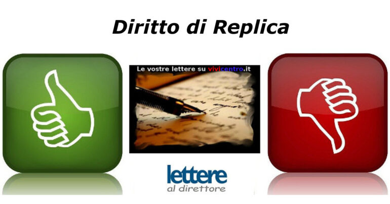 Diritto di Replica: Considerazioni dei Periti Assicurativi in merito all’Articolo sul Clan Cesarano e le Truffe Assicurative a Castellammare