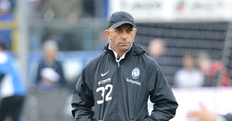 Finale Europei Under 19: Italia-Portogallo, scontro per il titolo. Formazioni