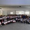 Aicr Onlus Progetto Vita Ragazzi Brescia Concesio defibrillatore (1)