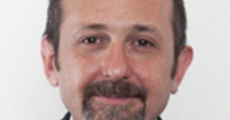 Andrea Delmastro indagato per rivelazione di segreto d’ufficio