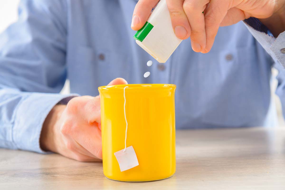 Aspartame Depositphotos_40243481_L