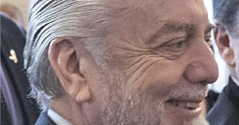 Calciomercato Napoli: le prime cessioni e gli ultimi acquisti