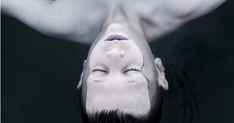 Tragedia a Taurisano: annegamento di Bambino in Piscina