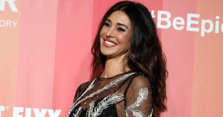 Rodriguez: Nozze Sognate, Data Decisa!