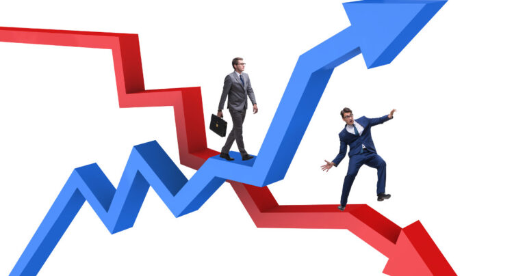 Il Declino del Reddito di Cittadinanza: analisi