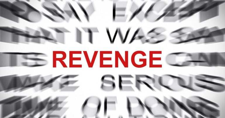 L’ennesima Estromissione dalla RAI: Una Scelta Vergognosa e Pericolosa