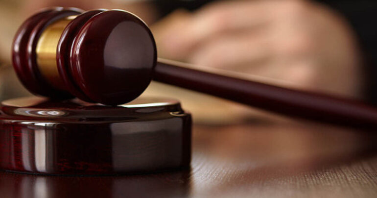 Castellammare di Stabia, Raffaele Imperiale spiffera sui Cesarano