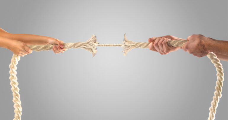 📢 Reddito di Cittadinanza: Trasformazione controversa