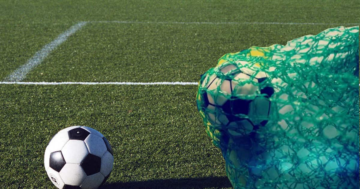 La Serie A alla ricerca di un'offerta soddisfacente per i diritti TV