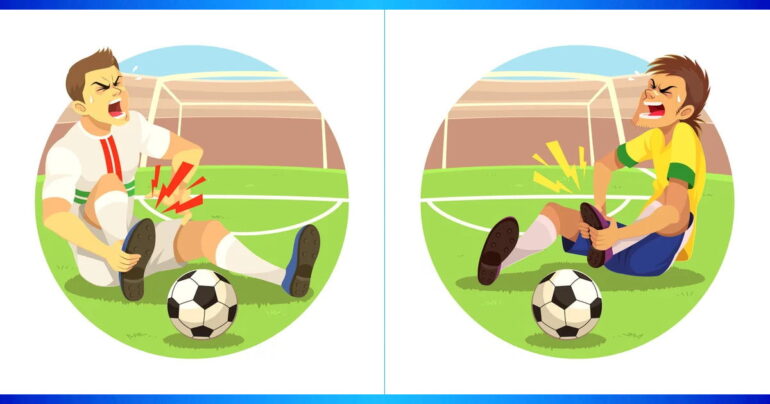 La prossima Serie A avrà partite che dureranno di più