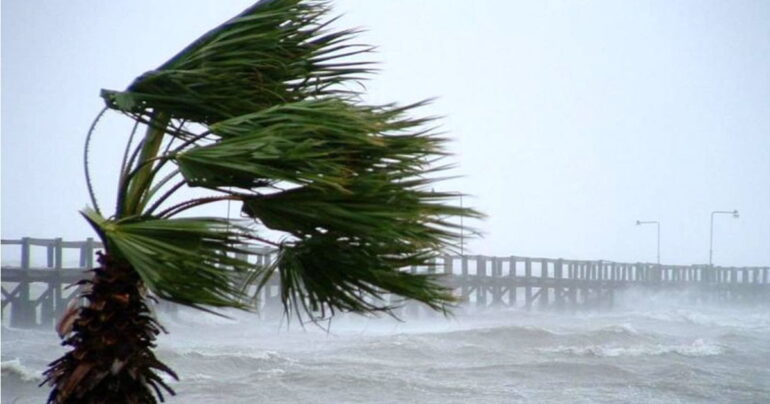Meteo 26 Luglio 2023: Caldo stop, termometri giù anche di 13°C