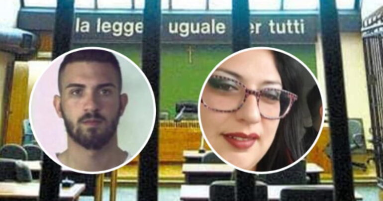 Minacce al pentito di Ponticelli: Ordinanza annullata per De Stefano e Ercolano