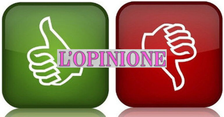 La bufala dei 124 euro per la scuola: quando le promesse tradiscono