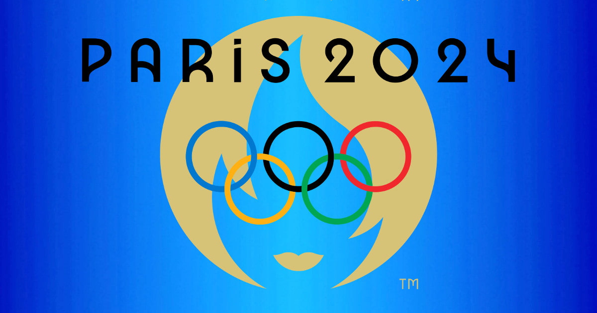 Olimpiadi Parigi 2024