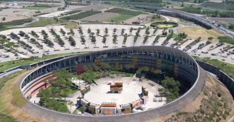 📢 Omicidio a Nola: Litigio mortale nel parcheggio