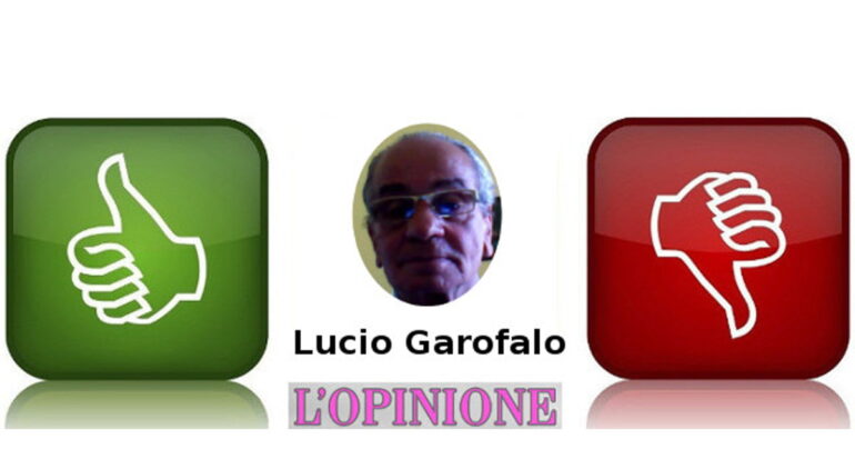 La battaglia per un salario minimo legale