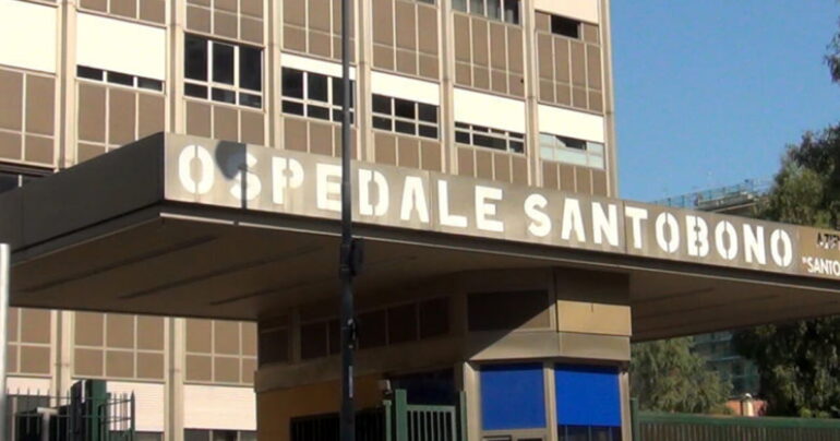 Tragedia a Gragnano: cosa è emerso sulla bimba di 8 anni morta ieri in incidente stradale, prime indagini