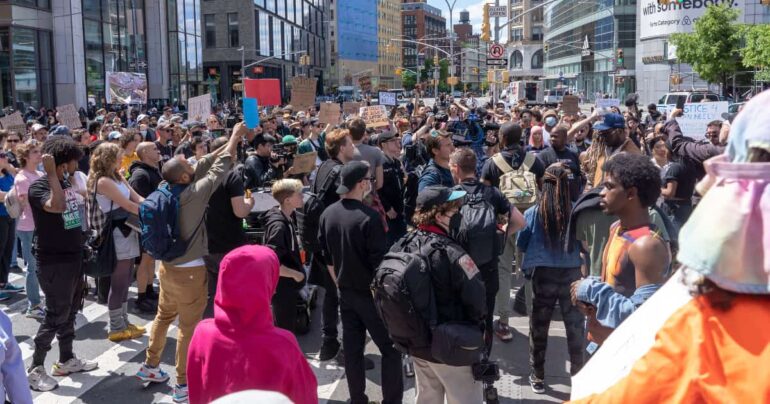 📢 Reddito di Cittadinanza: il Governo teme tensioni sociali