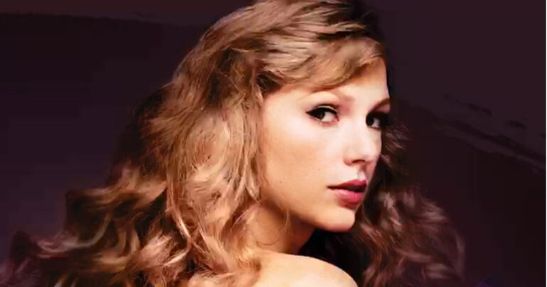 📢 Taylor Swift: Fan scatenati, terremoto emozionante!