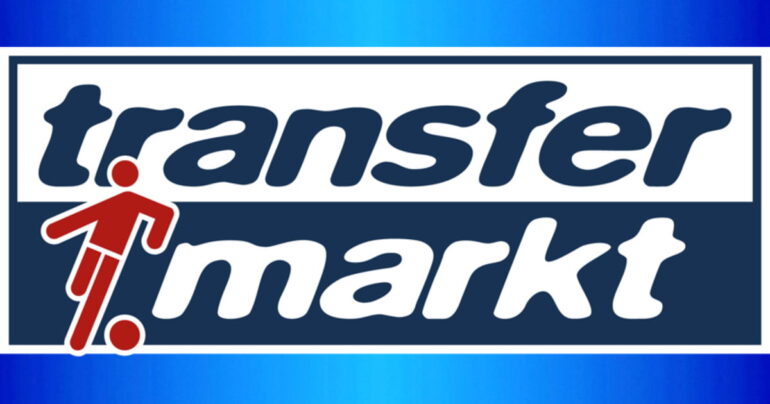 Classifica ascolti TV Serie A degli ultimi 9 anni: il Napoli al 4° posto