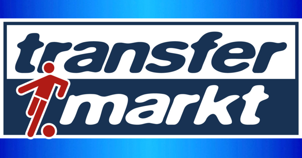 Transfertmarket rivela gli ascolti TV della Serie A degli ultimi 9 anni, il Napoli è quarto