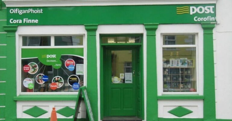 Truffa con il cadavere: storia incredibile