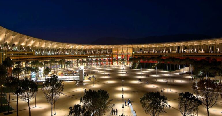 📢 Omicidio nel parcheggio: Lite Fatale per ‘Ruota Bucata’