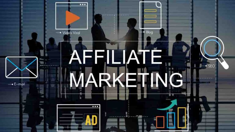 Come costruire la rilevanza di un brand con l’affiliate marketing