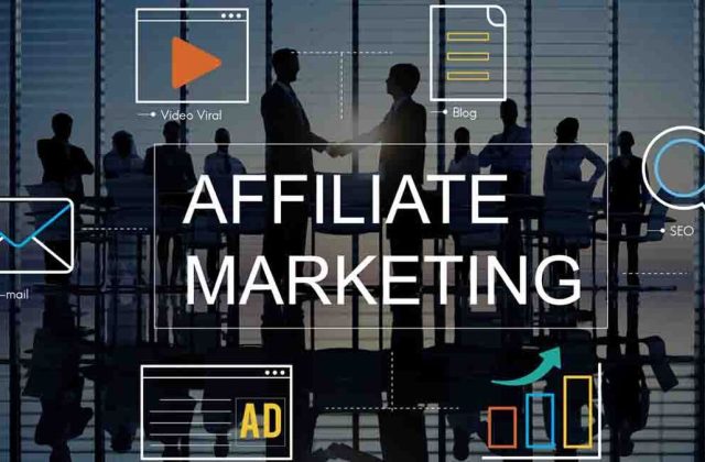 Come costruire la rilevanza di un brand con l’affiliate marketing