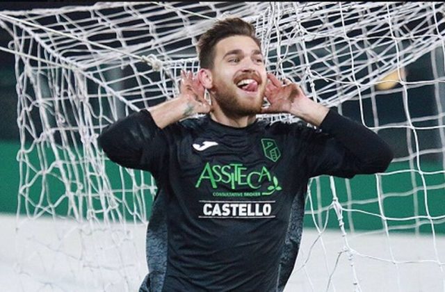 Juve Stabia, Candellone in arrivo e i possibili profili che interessano