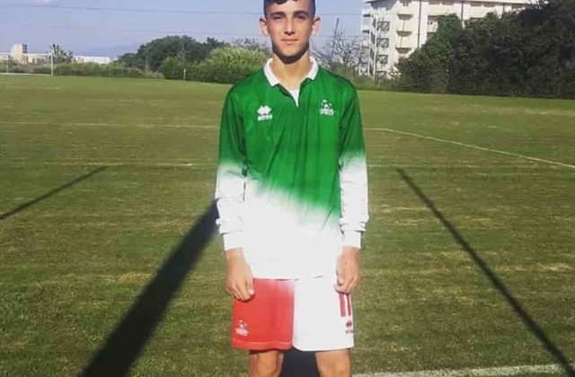 Juve Stabia, D’Amore della Cavese vicinissimo. Torna Maglione?