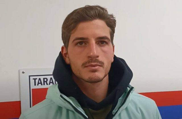 Juve Stabia, due attaccanti nel mirino: Semprini e Marranzino