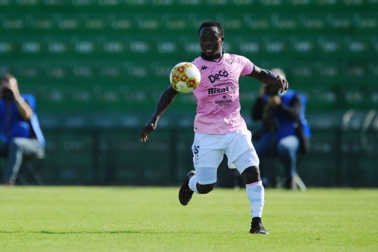 Juve Stabia, Odjer e Buglio i nuovi nomi caldi per il centrocampo