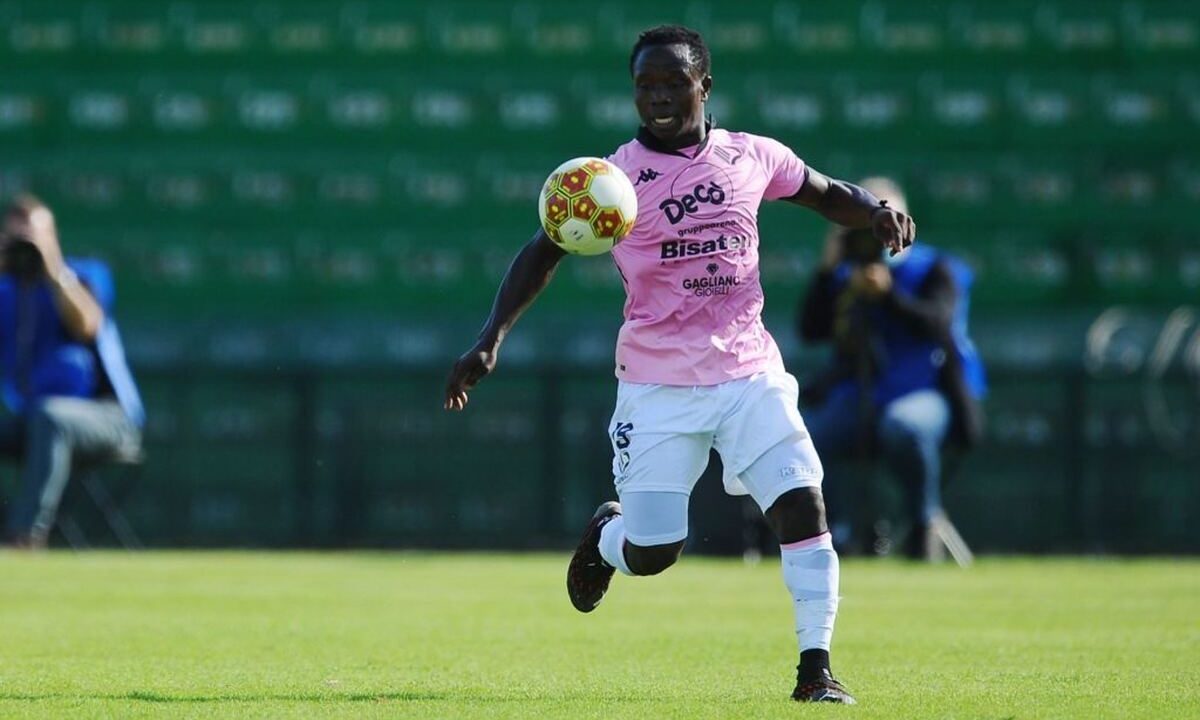 Juve Stabia, Odjer e Buglio i nuovi nomi caldi per il centrocampo
