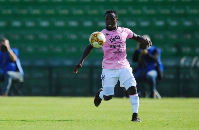 Juve Stabia, Odjer e Buglio i nuovi nomi caldi per il centrocampo