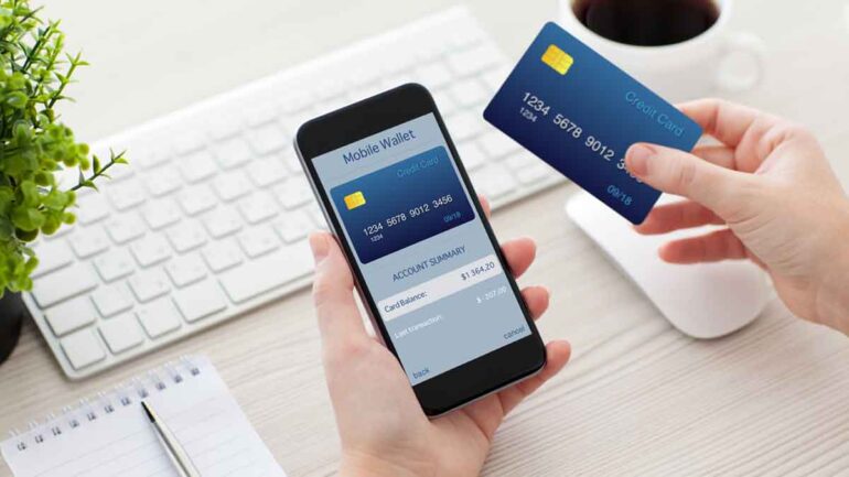 Pagamenti digitali: perché convengono? Si parla di Euro digitale