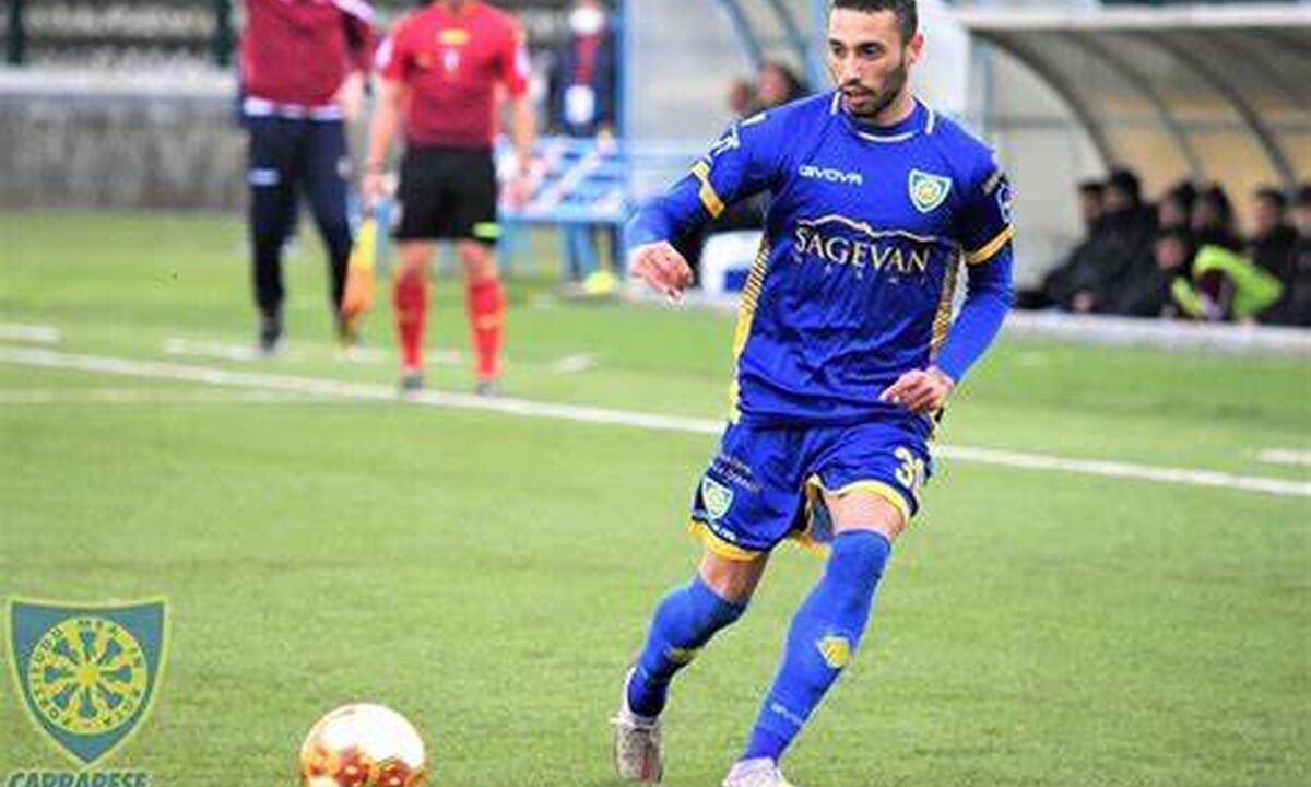 Juve Stabia, Candellone e Piscopo firma imminente. Vicino Thiam