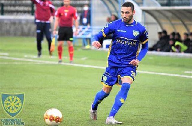 Juve Stabia, Candellone e Piscopo firma imminente. Vicino Thiam