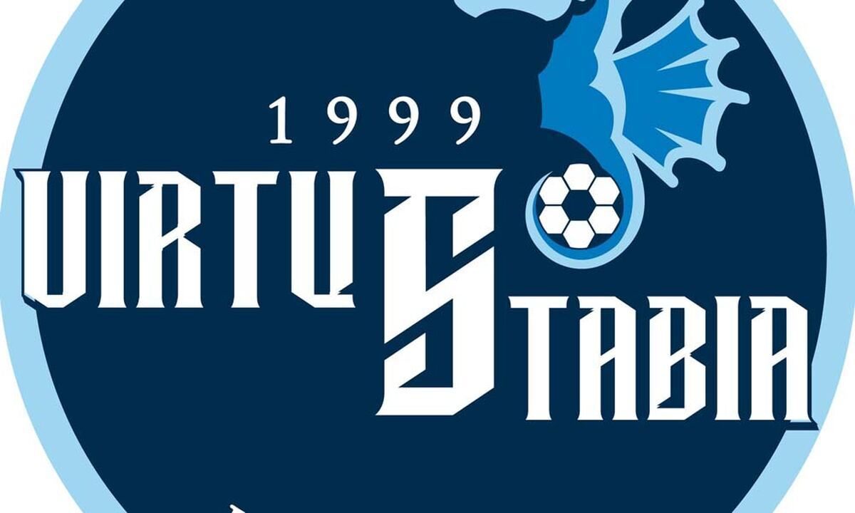 Virtus Stabia, tanti rinforzi per il prossimo campionato