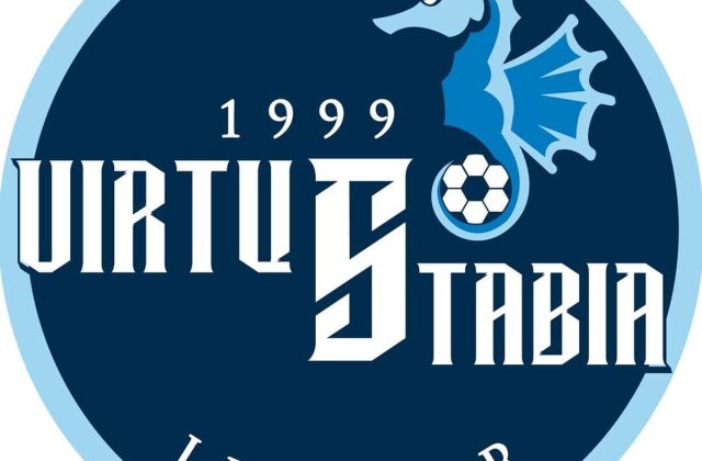 Virtus Junior Stabia: Inizia il calciomercato per la seconda squadra di calcio di Castellammare di Stabia