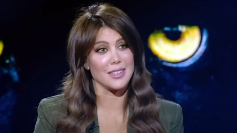 Wanda Nara affetta da Leucemia: Una vita tra successi e famiglia