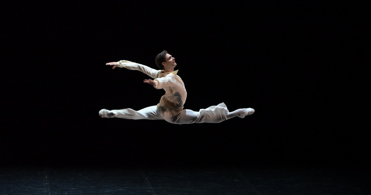 Jacopo Tissi