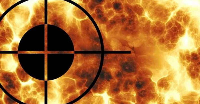 Morte Prigozhin, Tragedia Piloti, Mar Nero, Gershkovich e Grano: Sfida e Mistero