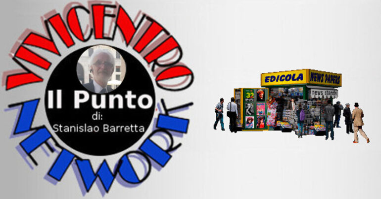 Prospettive Europee e Nuove Sfide: Dai un’occhiata a cosa ci aspetta!