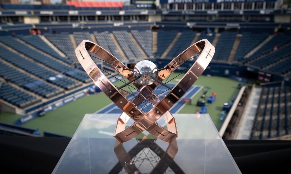 Inizia l’ATP Masters 1000 di Toronto e tornano in campo gli italiani