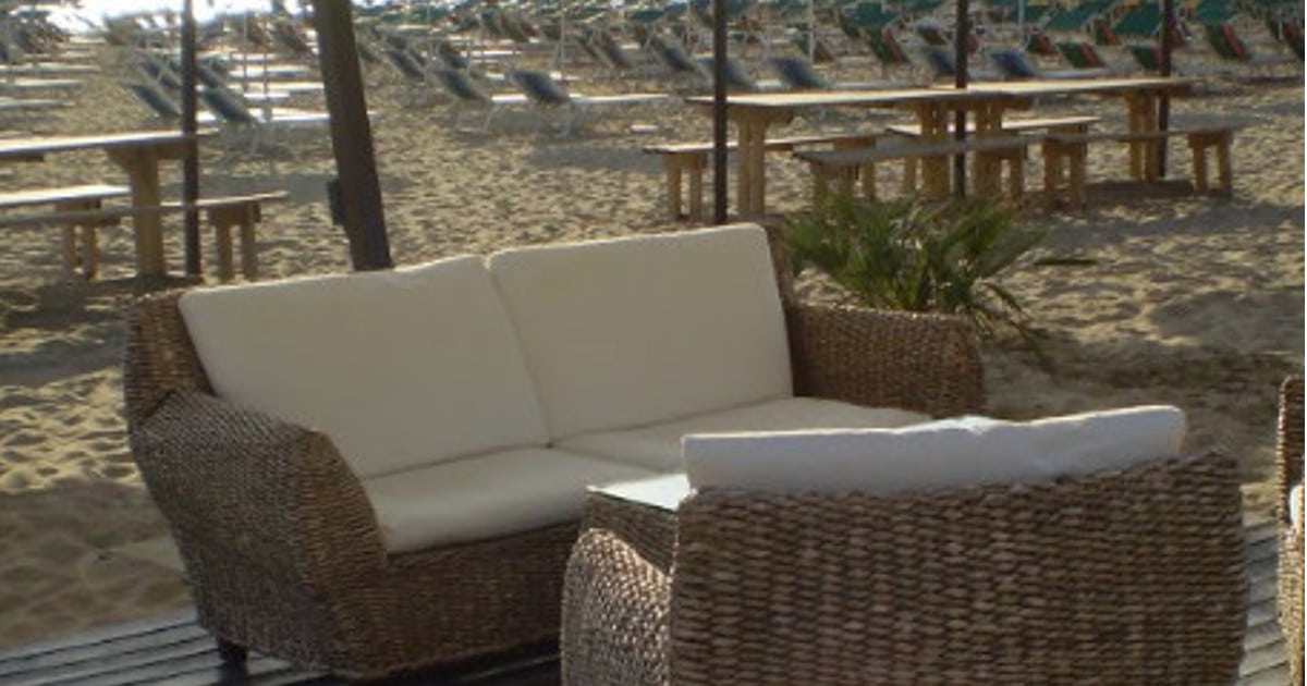 Albania, Paradiso Vacanziero a Costi Contenuti; anche Rimini non morde!