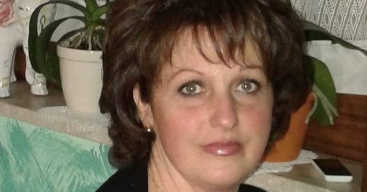 Anna Scala, 56 anni, Piano di Sorrento