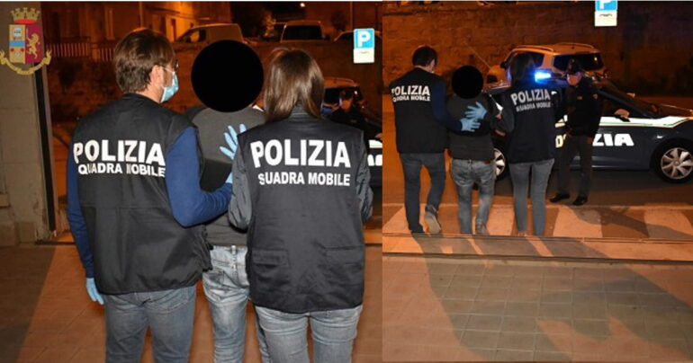 Sfogo di Disperazione: Voce Coraggiosa Contro l’Inganno