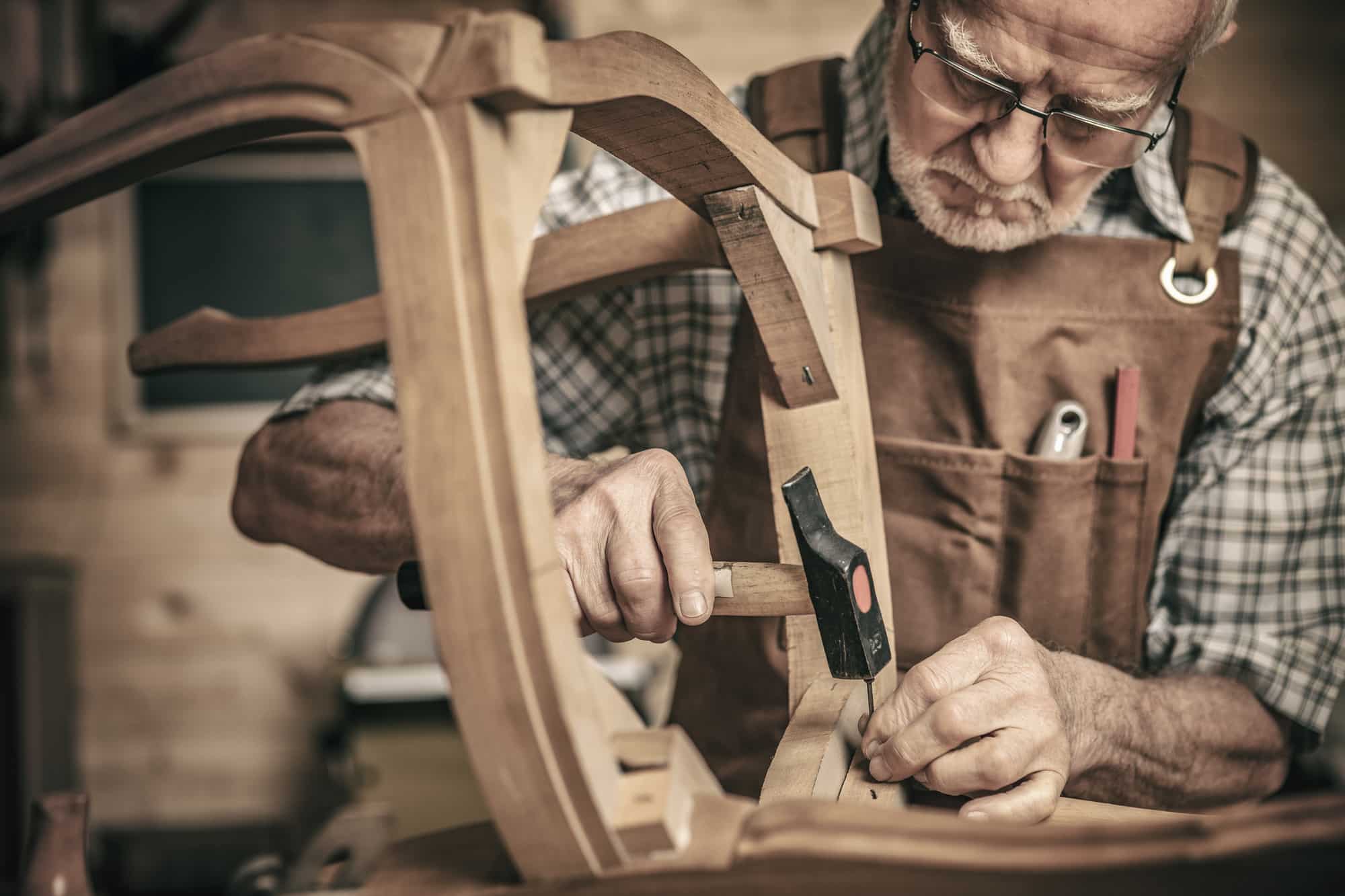 Declino Artigianato: Nuove Sfide e Opportunità | Vivicentro